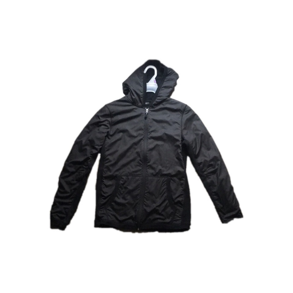 Marc Anthony Jacket